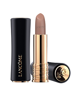 Lancôme L Absolu Rouge Drama Matte Pomadka do ust 510
