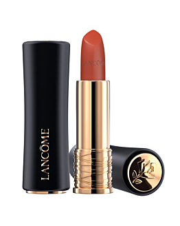 Lancôme L Absolu Rouge Drama Matte Pomadka do ust, 353