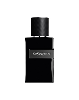 Yves Saint Laurent Y Absolu Woda perfumowana dla mężczyzn, 60 ml