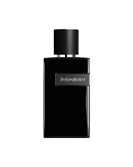 Yves Saint Laurent Y Absolu Woda perfumowana dla mężczyzn, 100 ml