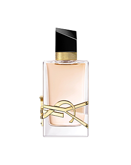 Yves Saint Laurent Libre Woda toaletowa dla kobiet, 50ml