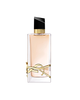 Yves Saint Laurent Libre Woda toaletowa dla kobiet, 90 ml