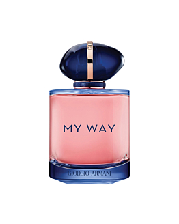 Giorgio Armani My Way Intense Woda perfumowana dla kobiet, 90 ml