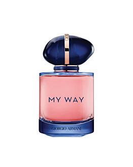 Giorgio Armani My Way Intense Woda perfumowana dla kobiet, 50 ml