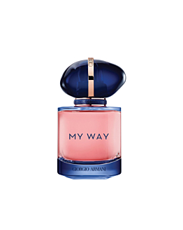 Giorgio Armani My Way Intense Woda perfumowana dla kobiet, 30 ml