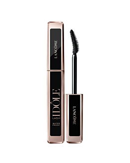 Lancôme Maskara Lash Idole Wodoodporna 01 Black 8ml