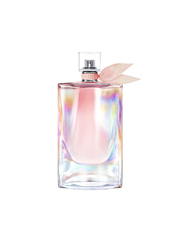 Lancôme La Vie Est Belle Soleil Cristal Woda perfumowana dla kobiet, 100 ml