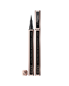 Lancôme Liner Idole Eyeliner wodoodporny, 01 Black