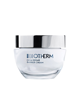 Biotherm Cera Repair Barrier Cream Krem do twarzy, 50 ml