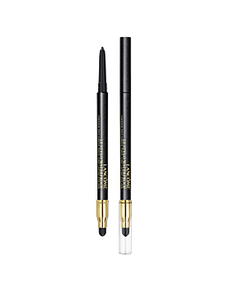 Lancôme Le Stylo Wodoodporna kredka do oczu, 01