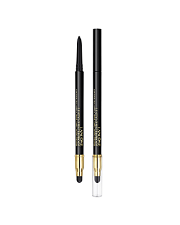 Lancôme Le Stylo Wodoodporna kredka do oczu, 02
