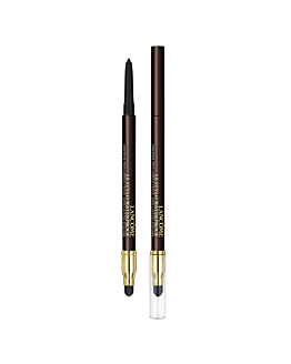Lancôme Le Stylo Wodoodporna kredka do oczu, 03