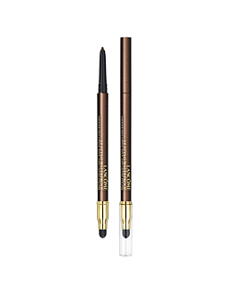 Lancôme Le Stylo Wodoodporna kredka do oczu, 04