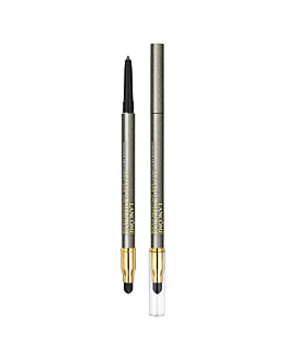 Lancôme Le Stylo Wodoodporna kredka do oczu, 05