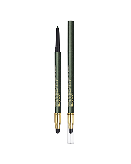 Lancôme Le Stylo Wodoodporna kredka do oczu, 06