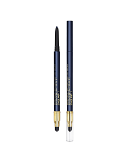 Lancôme Le Stylo Wodoodporna kredka do oczu, 07