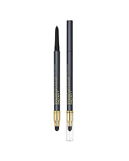 Lancôme Le Stylo Wodoodporna kredka do oczu 08