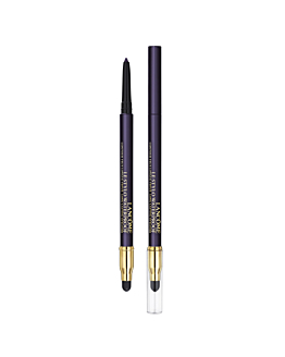 Lancôme Le Stylo Wodoodporna kredka do oczu 09