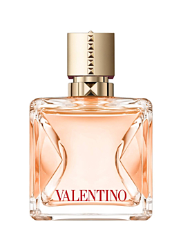 Valentino Voce Viva Intensa Woda perfumowana dla kobiet, 100 ml