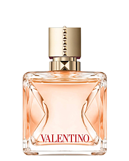 Valentino Voce Viva Intensa Woda perfumowana dla kobiet, 50 ml