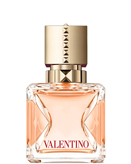 Valentino Voce Viva Intensa Woda perfumowana dla kobiet, 30 ml