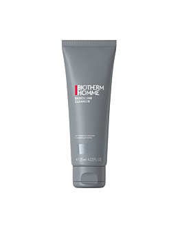 Biotherm Homme Cleansing Gel Żel do mycia twarzy 