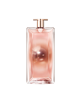 Lancôme Idole Aura Woda pefumowana dla kobiet, 100 ml