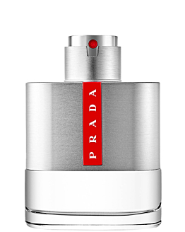 Prada Luna Rossa Woda toaletowa dla mężczyzn, 50 ml 