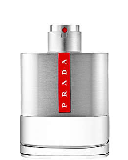 Prada Luna Rossa Woda toaletowa dla mężczyzn, 100 ml