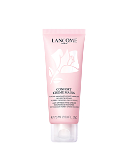 Lancôme Confort Hand Cream Krem do rąk