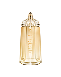 Mugler Alien Goddess Eau de Parfum da Donna, 90 ml