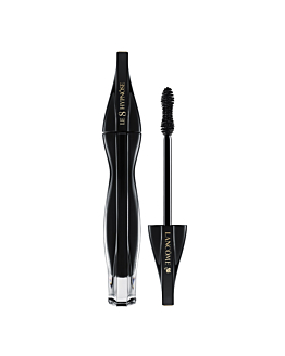 Lancôme Maskara Le 8 Hypnose 01 Noir 8ml