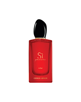 Giorgio Armani Si Passione Eclat woda perfumowana dla kobiet 100ml