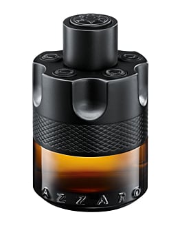 Azzaro The Most Wanted Parfum Perfumy dla mężczyzn, 50 ml
