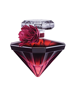 Lancôme Tresor La Nuit Intense Woda perfumowana dla kobiet, 50 ml