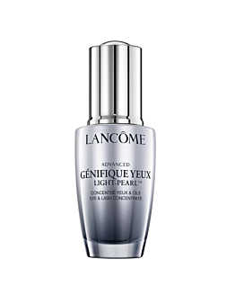 Lancôme Genifique Light Pearl Serum pod oczy 