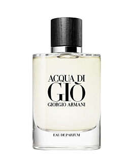 Giorgio Armani Acqua di Gio Woda perfumowana dla mężczyzn, 75 ml