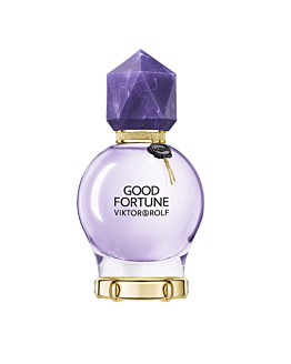Viktor & Rolf Good Fortune Woda perfumowana dla kobiet, 50 ml