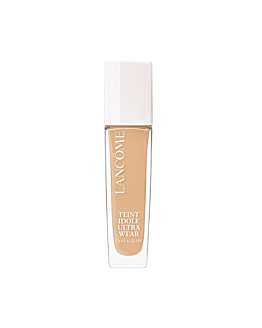 Lancôme Teint Idole Ultra Wear Care & Glow Podkład do twarzy, 245C