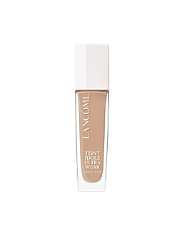 Lancôme Teint Idole Ultra Wear Care & Glow Podkład do twarzy, 330N