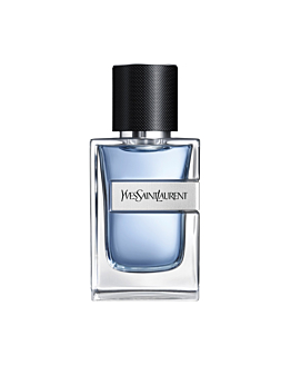 Yves Saint Laurent Y Pour Homme Woda toaletowa dla mężczyzn, 60 ml