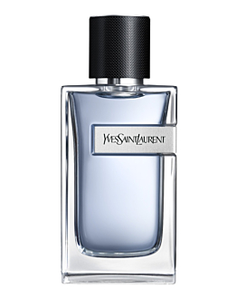 Yves Saint Laurent Y Woda toaletowa dla mężczyzn