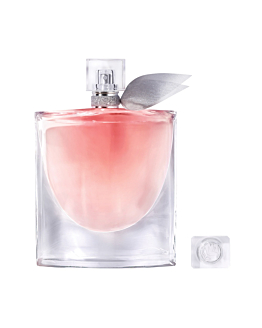 Lancôme La Vie Est Belle - Woda perfumowana dla kobiet 150ml