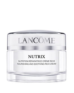 Lancôme Nutrix Krem do twarzy, 50 ml