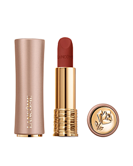 Lancôme L Absolu Rouge Intimatte Pomadka do ust, 299
