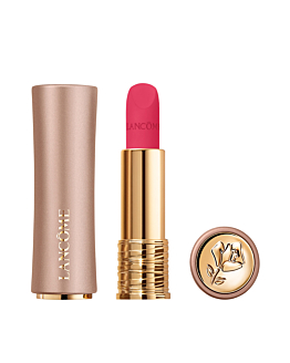 Lancôme L Absolu Rouge Intimatte Pomadka do ust, 344
