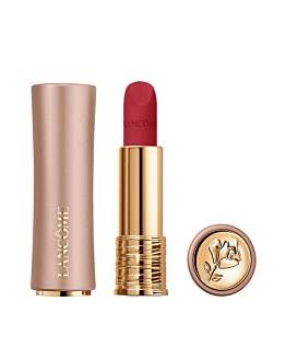 Lancôme L Absolu Rouge Intimatte Pomadka do ust, 505