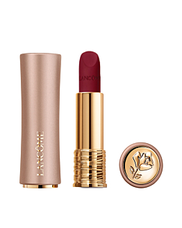 Lancôme L Absolu Rouge Intimatte Pomadka do ust 888