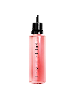 Lancôme La Vie Est Belle Refill Woda perfumowana dla kobiet 