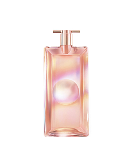 Lancôme Idole Nectar Woda perfumowana dla kobiet, 50 ml